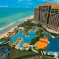Top 15 Khu nghỉ dưỡng resort Vũng Tàu giá rẻ view biển đẹp từ 3-4-5 sao